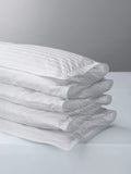 John Lewis Hungarian goose down duvet king size, UK version