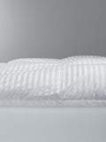 John Lewis Hungarian goose down duvet king size, UK version