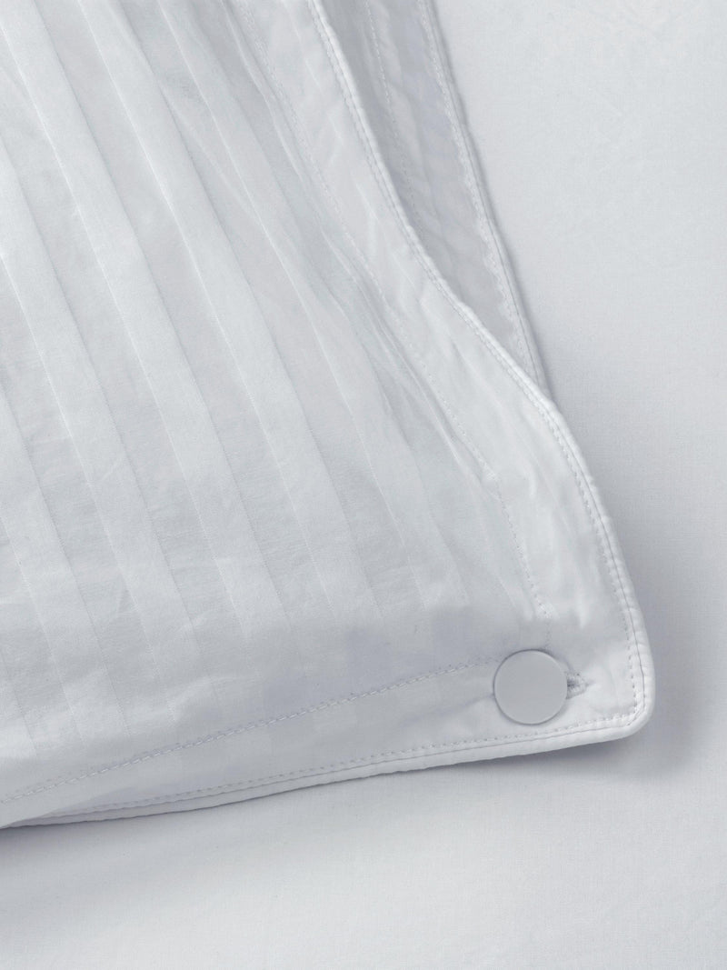 John Lewis Hungarian goose down duvet king size, UK version