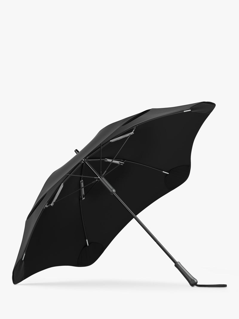 BLUNT Classic automatic umbrella, imported from the UK