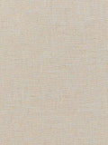 John Lewis rustic twill blackout roman blind 120x140cm (British brand)