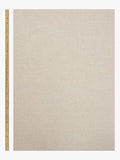 John Lewis rustic twill blackout roman blind 120x140cm (British brand)