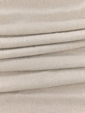 John Lewis rustic twill blackout roman blind 120x140cm (British brand)