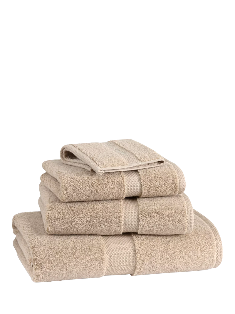 Ralph Lauren Dulaney Bath Towel, Linen