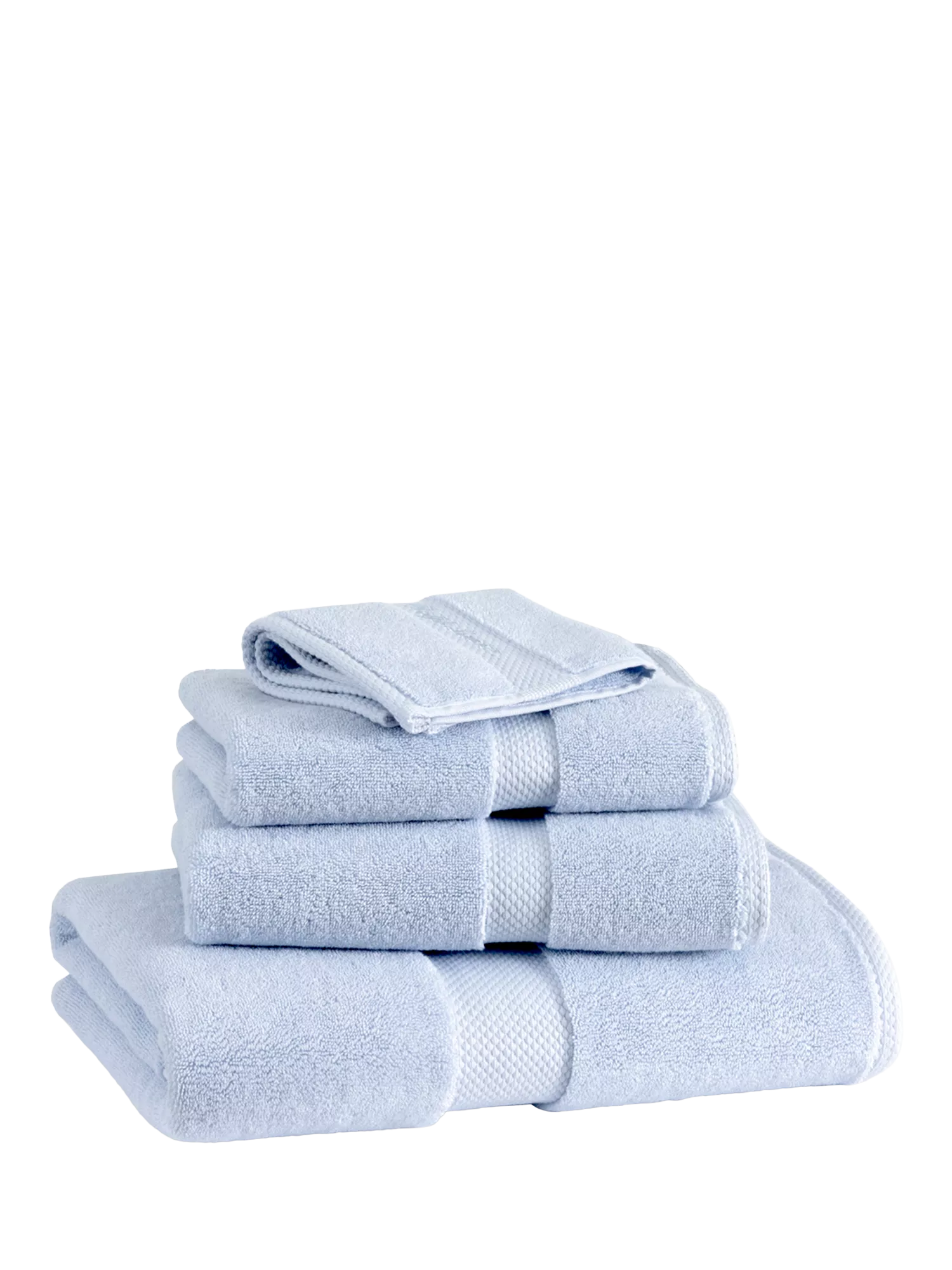Ralph Lauren Dulaney towel 750gsm cotton terry - British product