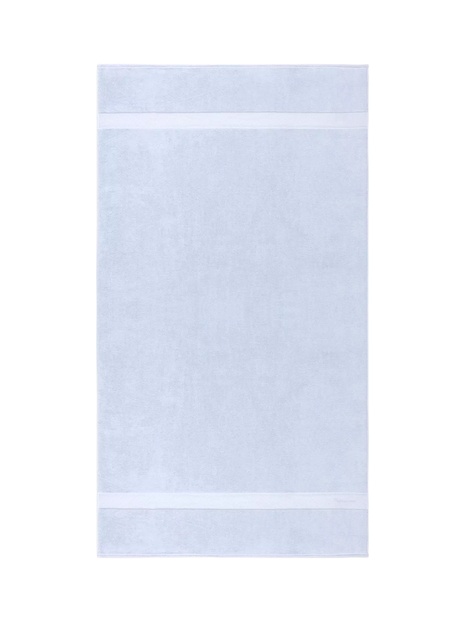 Ralph Lauren Dulaney towel 750gsm cotton terry - British product