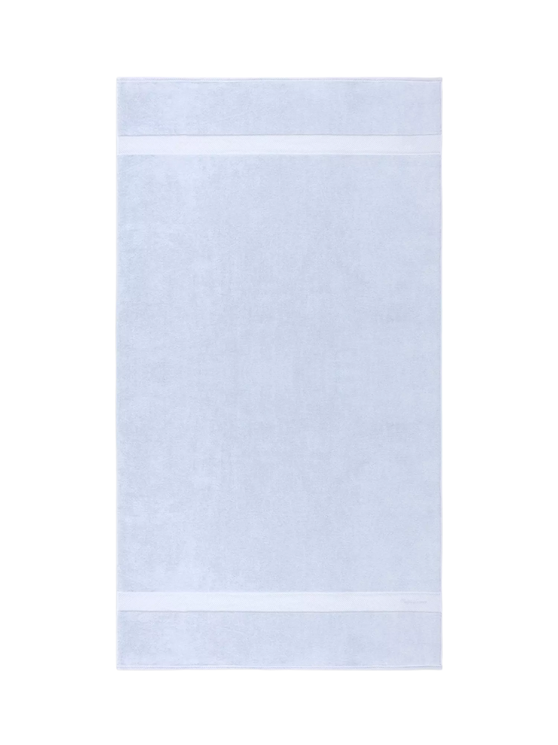 Ralph Lauren Dulaney towel 750gsm cotton terry - British product