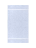 Ralph Lauren Dulaney towel 750gsm cotton terry - British product