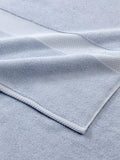 Ralph Lauren Dulaney towel 750gsm cotton terry - British product