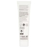 Superdrug Extracts mango hand cream 65ml (British brand)