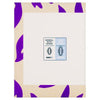 Superdrug Cotton Night Towel x10 Sanitary Pad (British brand)