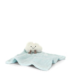 Jellycat Amuseables Stratto Cloud soother 34cm, UK version