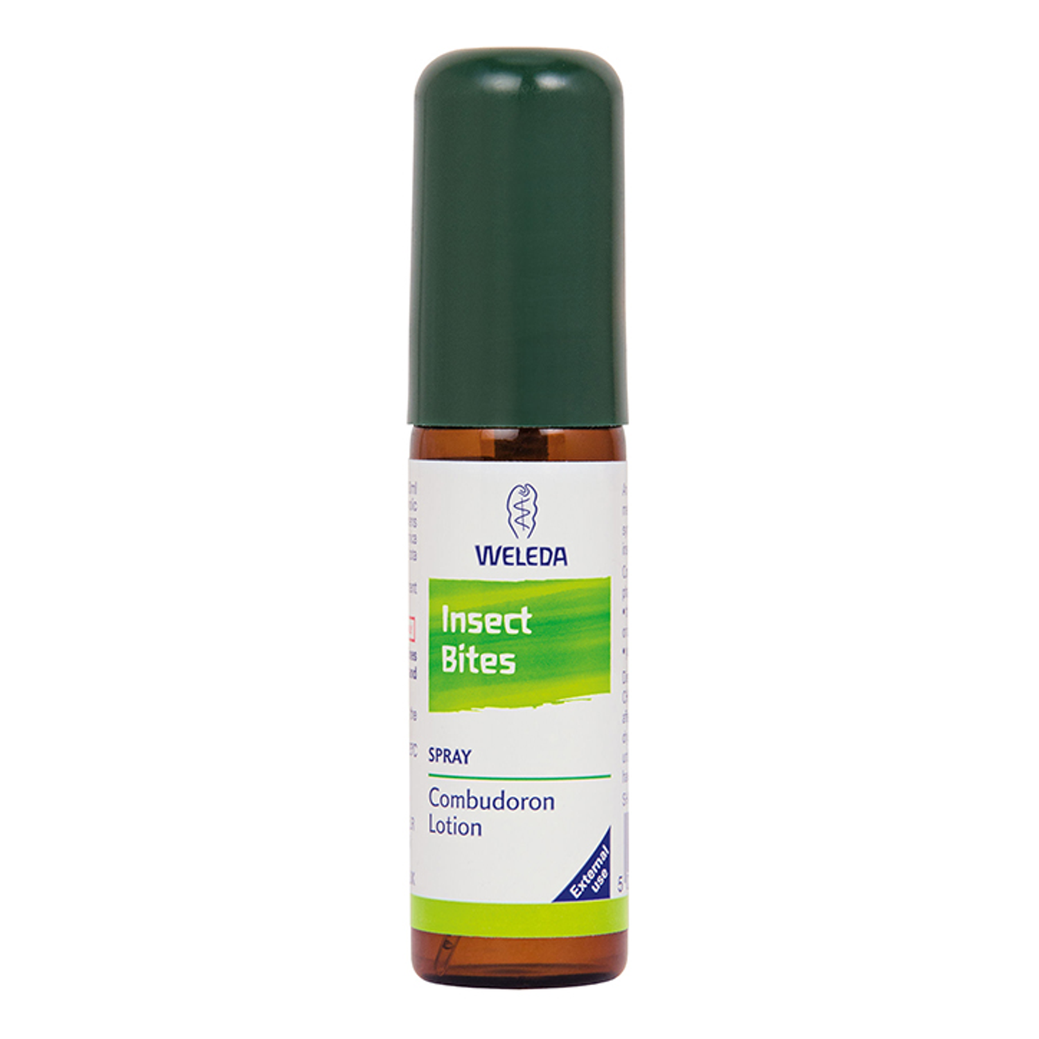 Weleda Insect Bites Spray 20ml