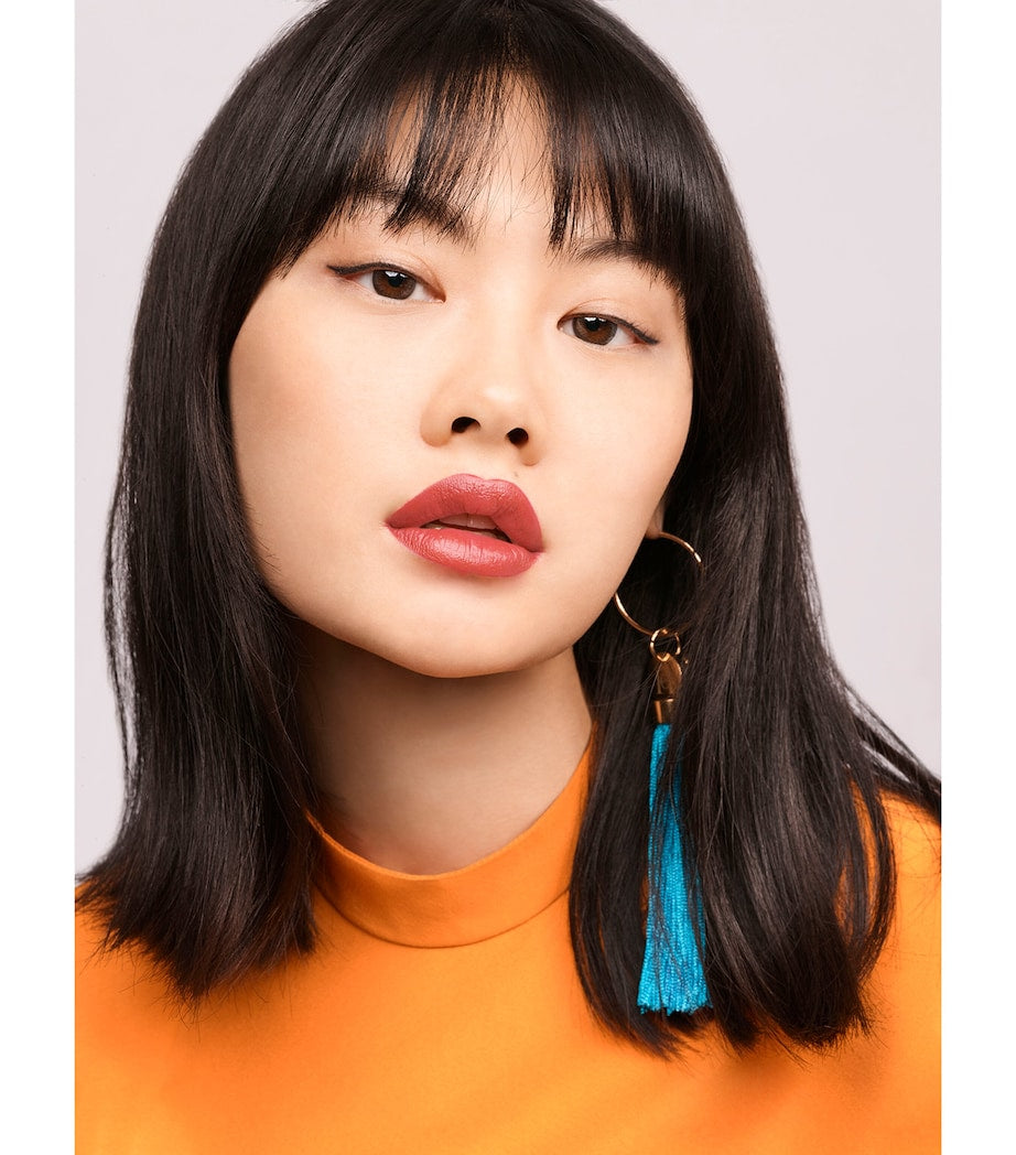 Carolina Herrera Sheer Nude Touch N142 lipstick - British product