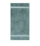 Yves Delorme Étoile bath sheet 92cm x 160cm (British brand)