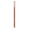 MUA Intense Colour Lip Liner Heartfelt lip pencil, imported from the UK