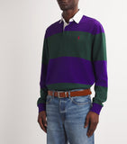 Barbour reversible leather belt - British product
