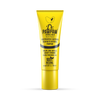 Dr PawPaw Original Balm 10ml