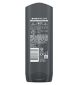 Dove Men+Care Hydrating Body Wash Clean Comfort 250ml - British product