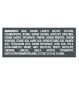 Dove Men+Care Hydrating Body Wash Clean Comfort 250ml - British product