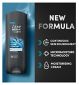 Dove Men+Care Hydrating Body Wash Clean Comfort 250ml - British product