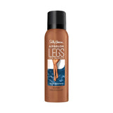 Sally Hansen Airbrush Legs Spray Tan 75ml, imported from the UK
