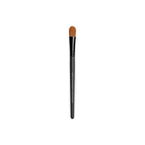 bareMinerals concealer brush maximum coverage - British product