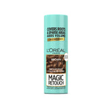 L'Oréal Paris Magic Retouch Brown root touch up spray - British product