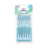 TePe EasyPick interdental brush M/L size (British brand)