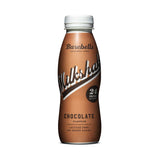 Barebells chocolate protein milkshake 330ml - British product