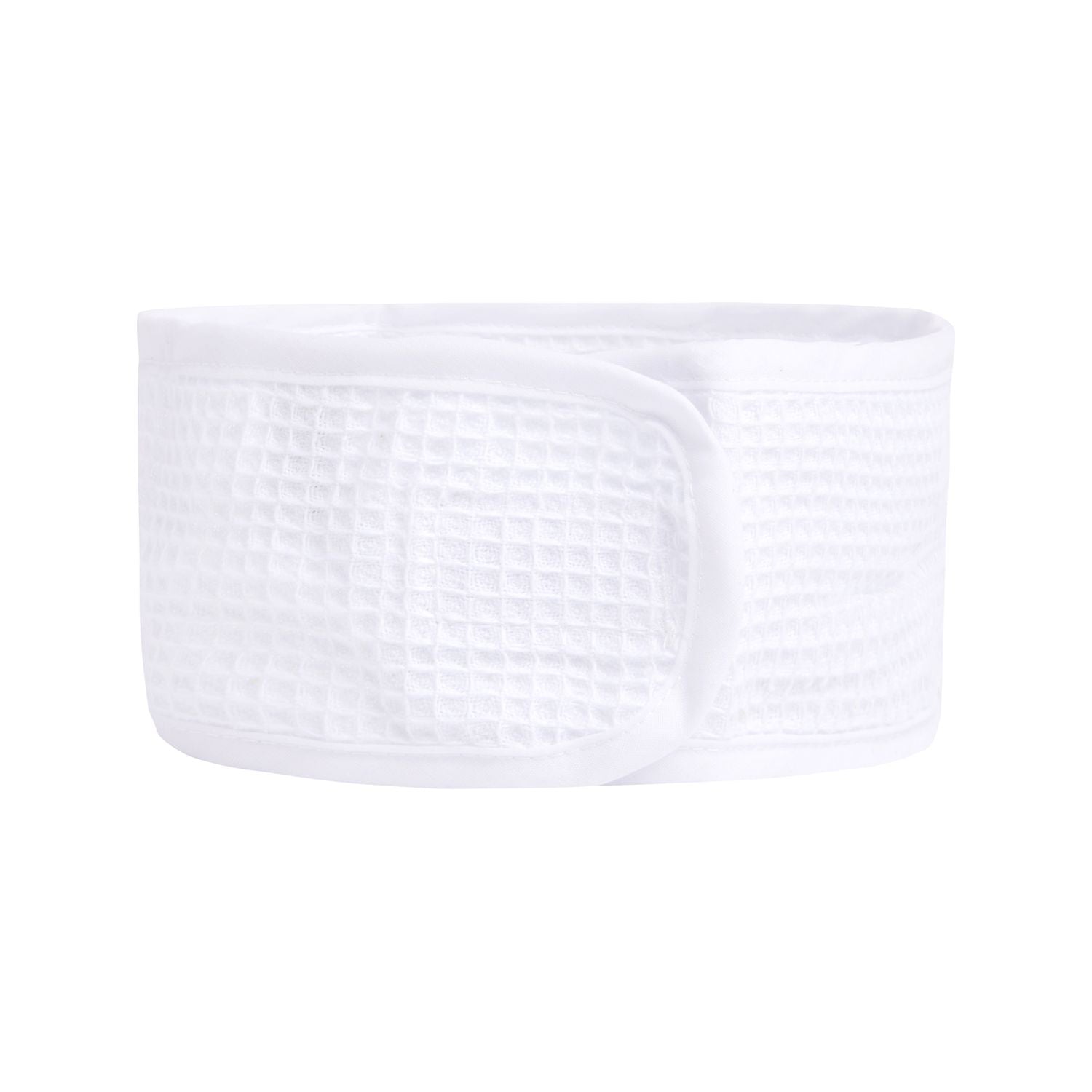 Boots waffle head band hair care product - British product