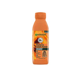 Garnier Papaya Repairing Shampoo 350ml (British brand)