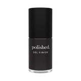 Polished Gel Finish Nail Colour 041 8ml, imported from the UK