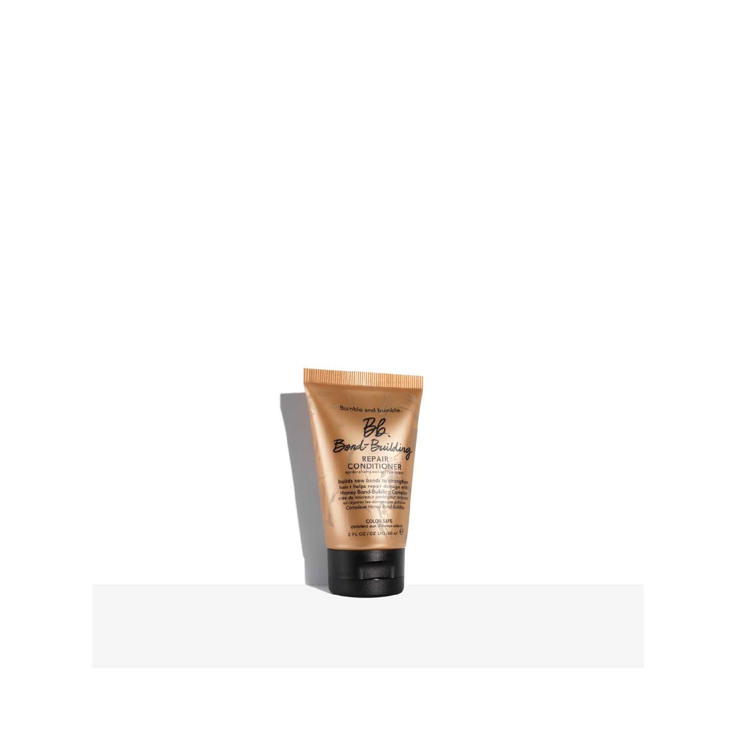 Bumble and bumble Bond-Building Hair Repair Conditioner 60ml - British product