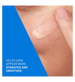 CeraVe Hydrating Hyaluronic Acid Serum 30ml - British product