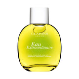 Clarins Eau Extraordinaire Treatment Fragrance 100ml - British product