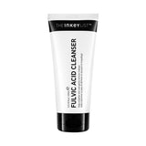 The Inkey List Fulvic Acid Cleanser (British brand)