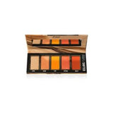 BPerfect Cosmetics ShapeShifter Contouring Palette - British product