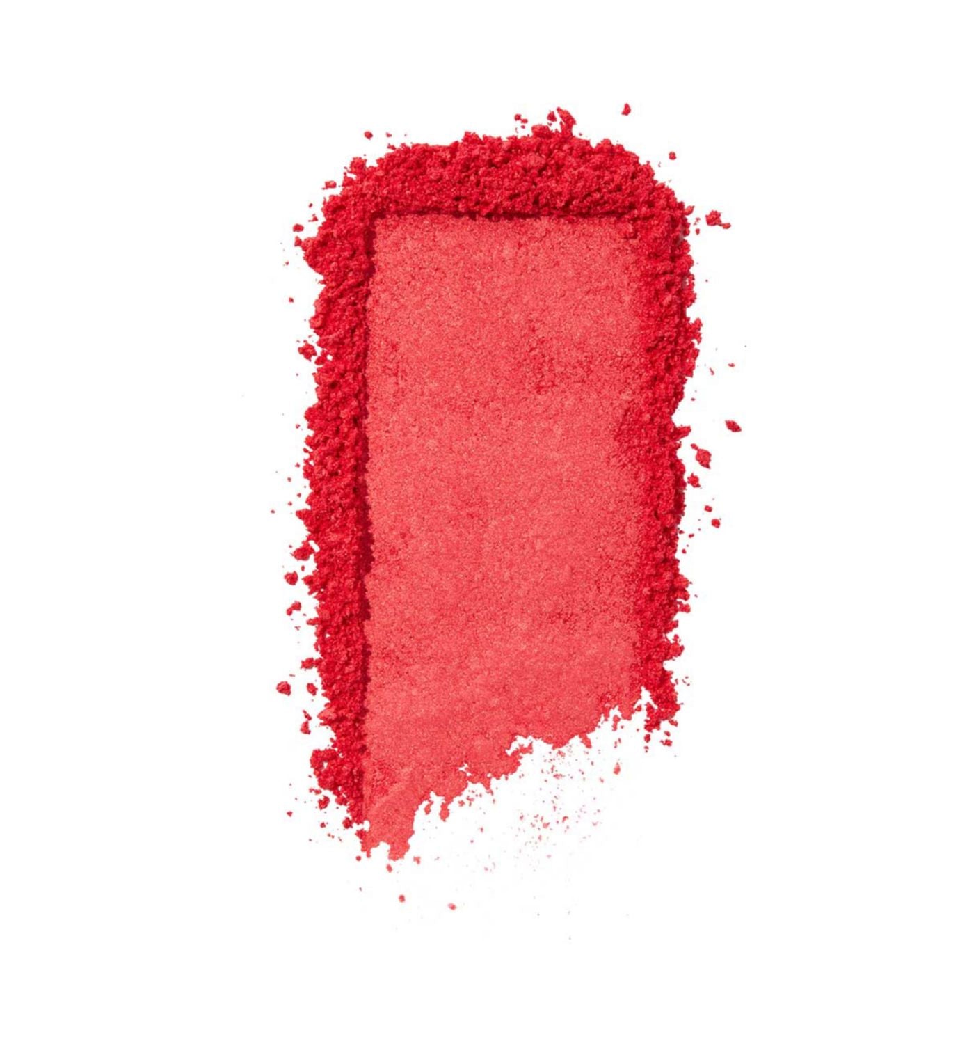 Benefit Mini Crystah Strawberry Pink Blush 2.5g - British product