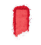 Benefit Mini Crystah Strawberry Pink Blush 2.5g - British product