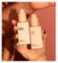 Arkive Everyday Shampoo 60ml travel size bottle for all ages - British product