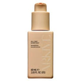 Arkive Everyday Shampoo 60ml travel size bottle for all ages - British product