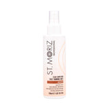 St Moriz clear complexion face mist 150ml, UK version