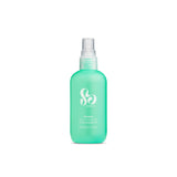 So Divine Pristine Toy Cleaner 100ml - British product