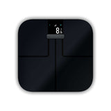 Garmin Index S2 smart scale black - British product