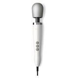 Doxy Original Massager White wand massager - British product