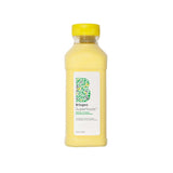 Briogeo Banana Coconut Conditioner 369ml - British product