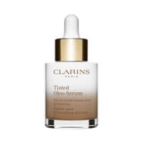 Clarins Tinted Oleo-Serum Foundation 30ml