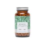 Botanycl vegan vitamin d3 supplement 120 capsules - British product