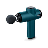 Beurer MG99 Physio Line Massage Gun 620g - British product